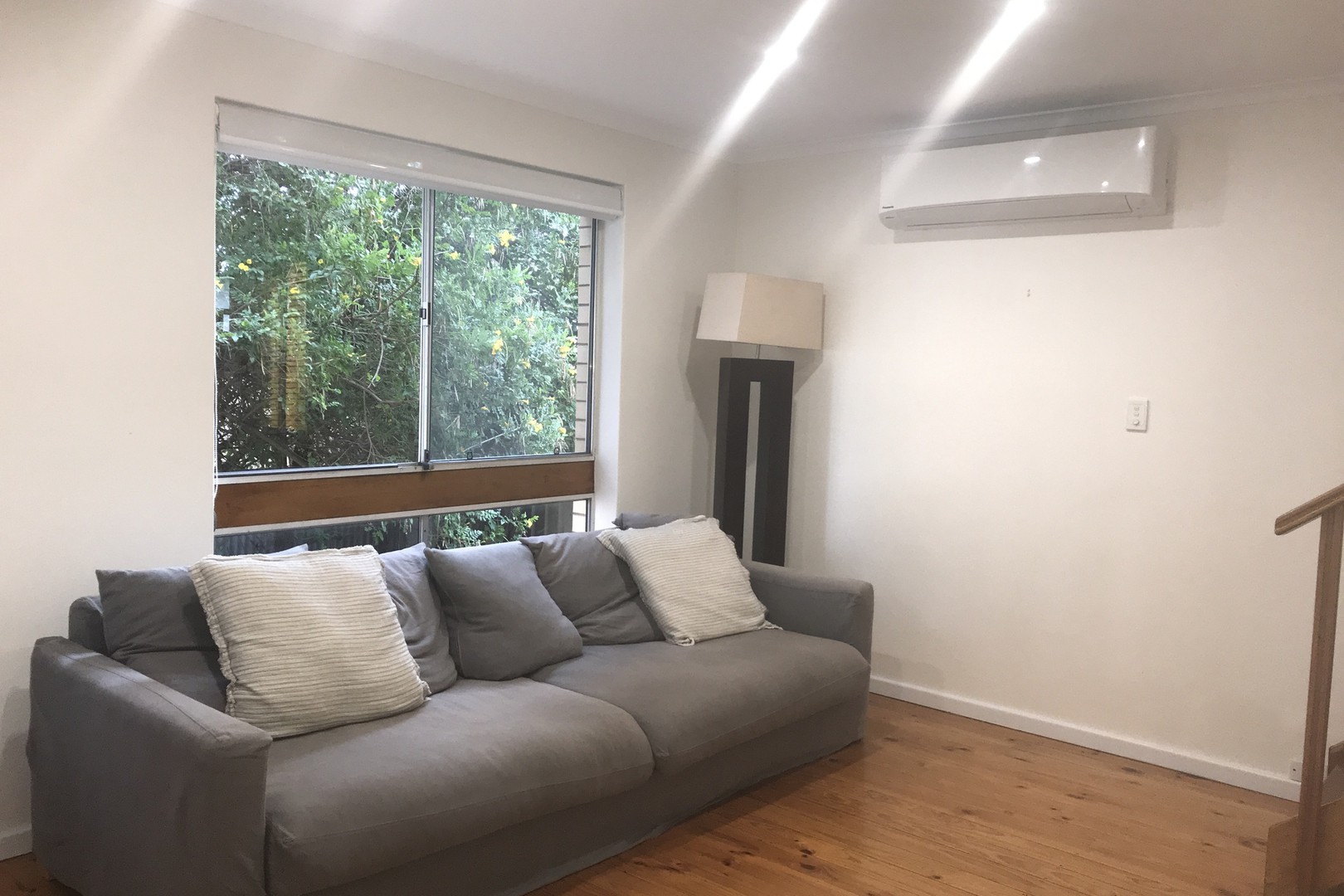 6/17 James Street, Prospect, SA 5082, Prospect - Thumbnail 5