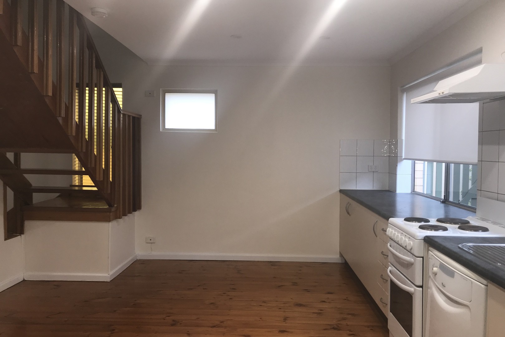 6/17 James Street, Prospect, SA 5082, Prospect - Thumbnail 6