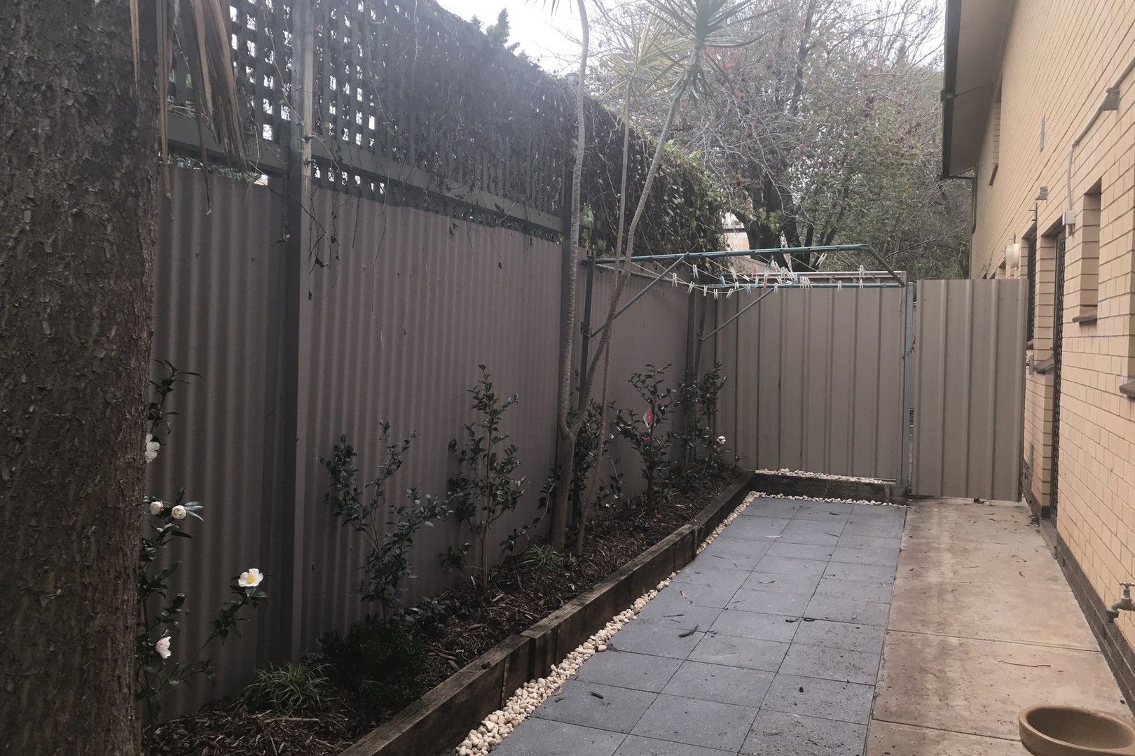 6/17 James Street, Prospect, SA 5082, Prospect - Thumbnail 7