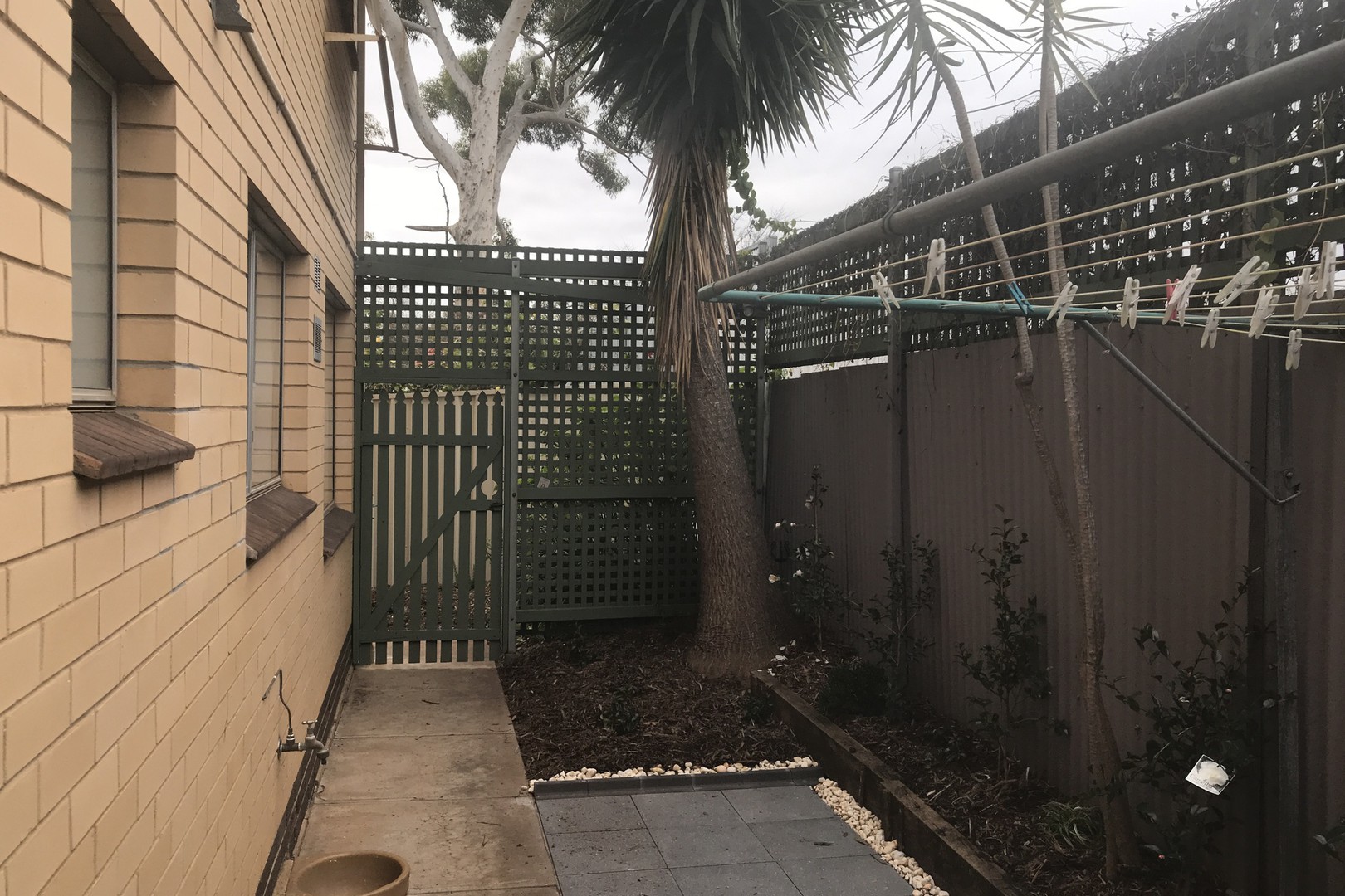 6/17 James Street, Prospect, SA 5082, Prospect - Thumbnail 8