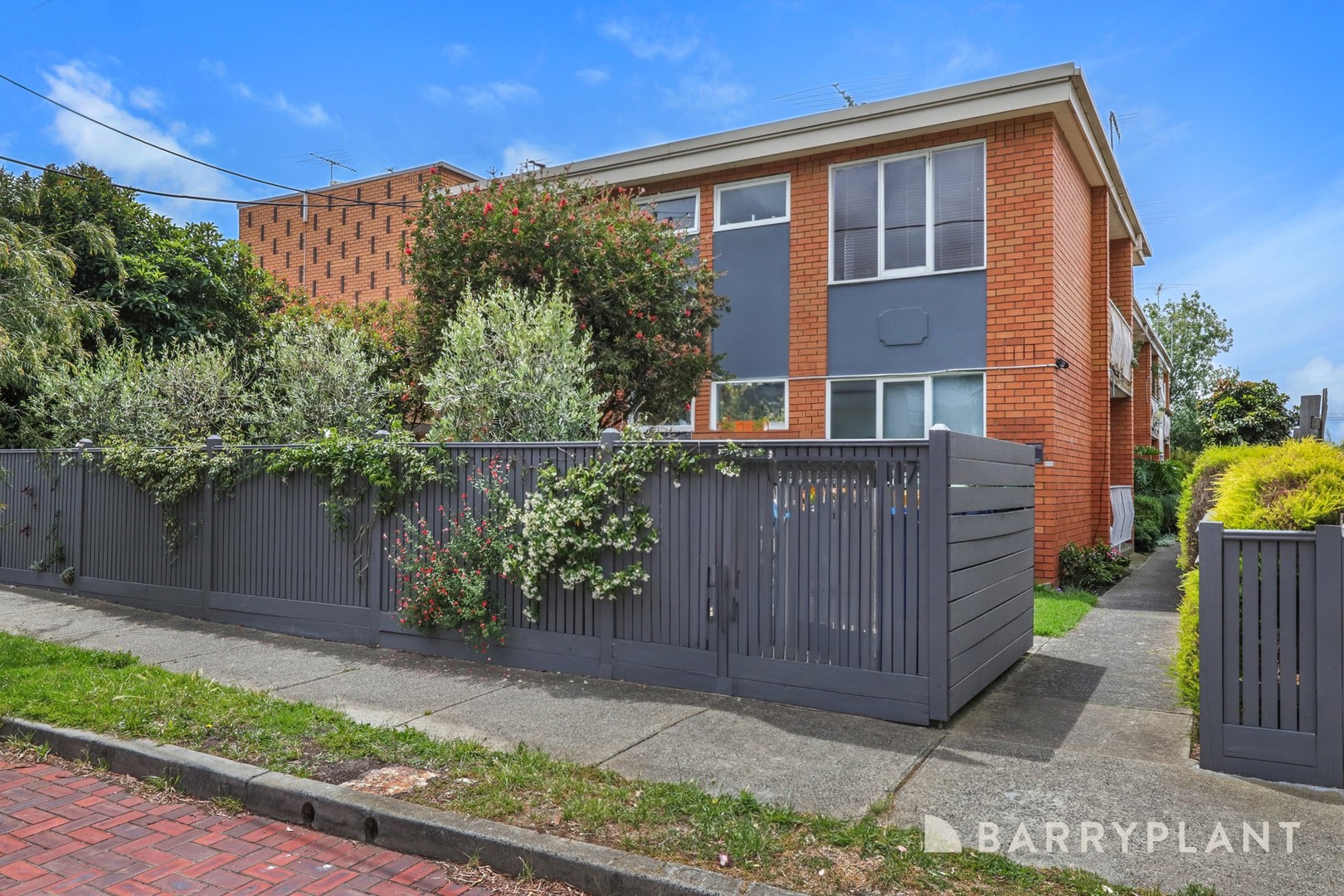 6/17 Kingsville Street, Kingsville, VIC 3012 - Thumbnail 2 - 17/11/2023