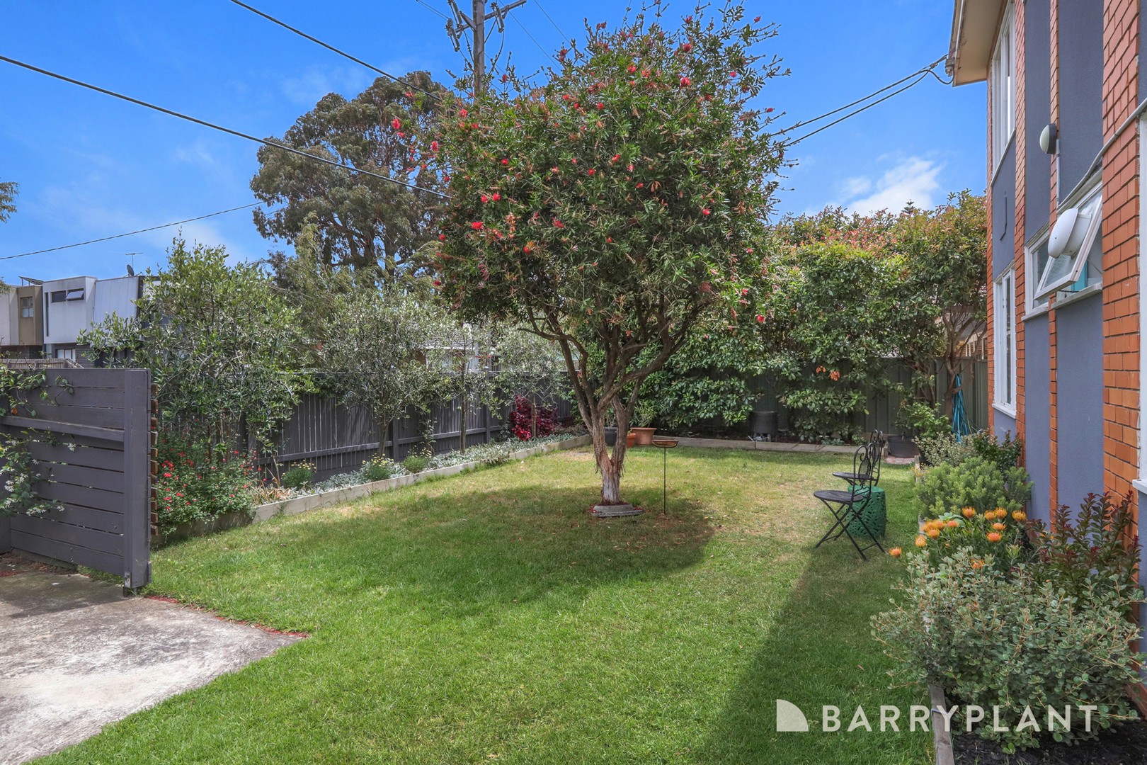 6/17 Kingsville Street, Kingsville, VIC 3012, Kingsville - Thumbnail 3