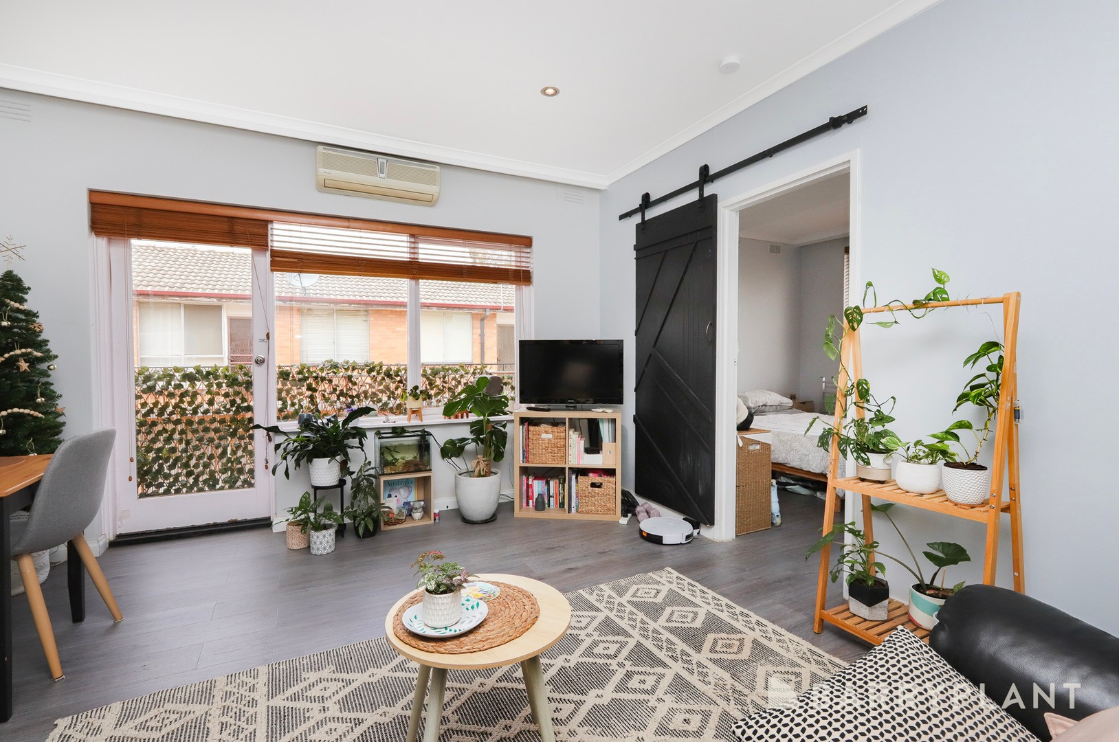 6/17 Kingsville Street, Kingsville, VIC 3012, Kingsville - Thumbnail 4