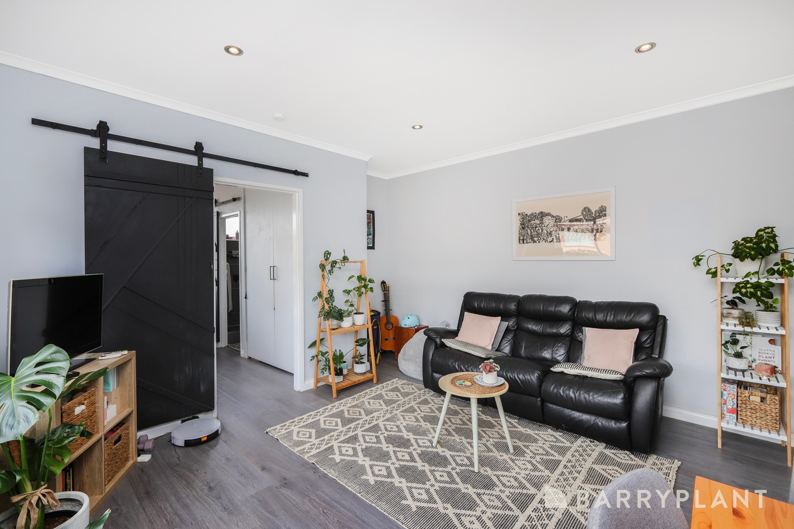 6/17 Kingsville Street, Kingsville, VIC 3012, Kingsville - Thumbnail 5