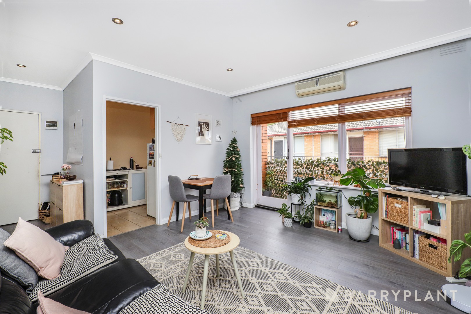 6/17 Kingsville Street, Kingsville, VIC 3012, Kingsville - Thumbnail 6