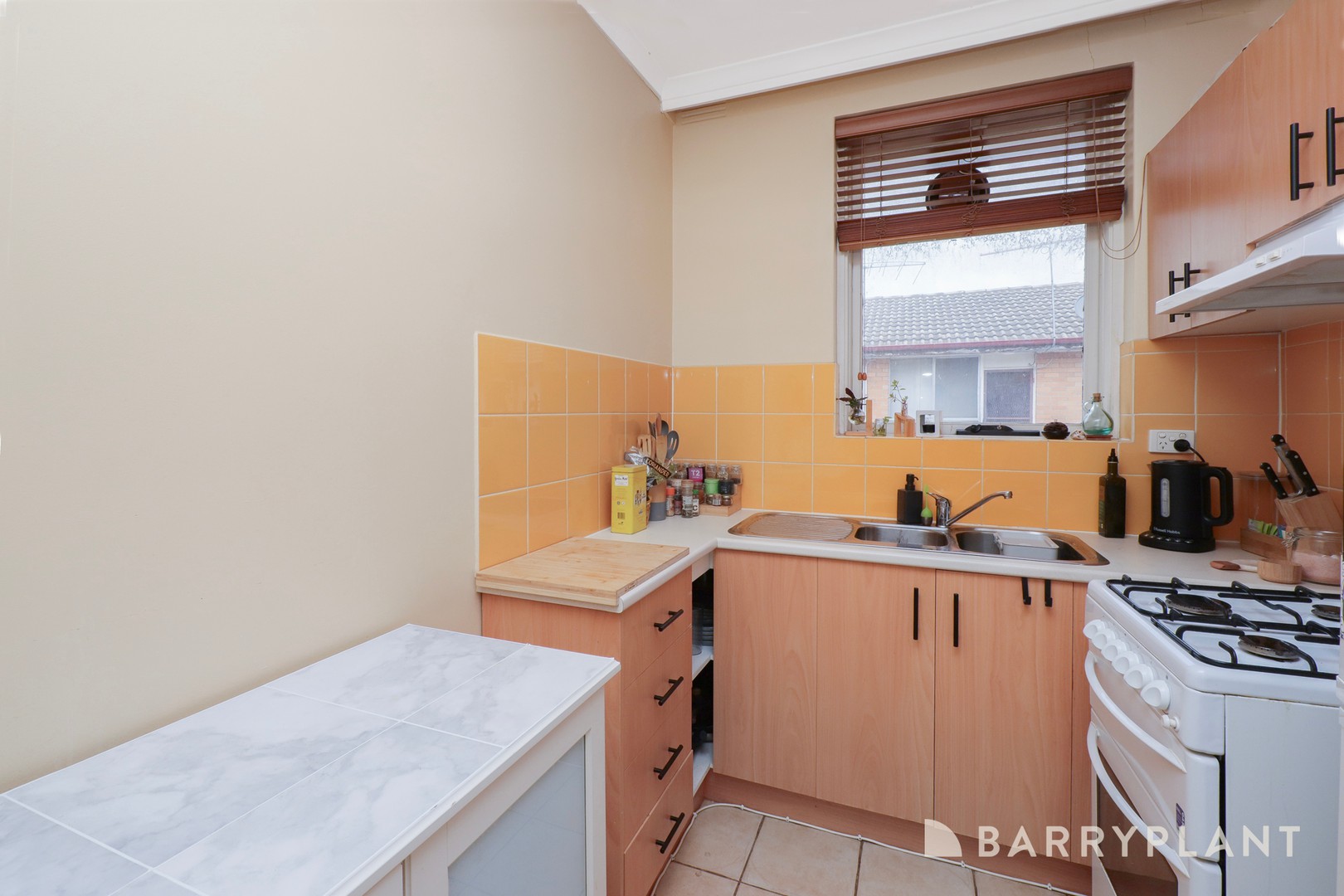 6/17 Kingsville Street, Kingsville, VIC 3012, Kingsville - Thumbnail 7