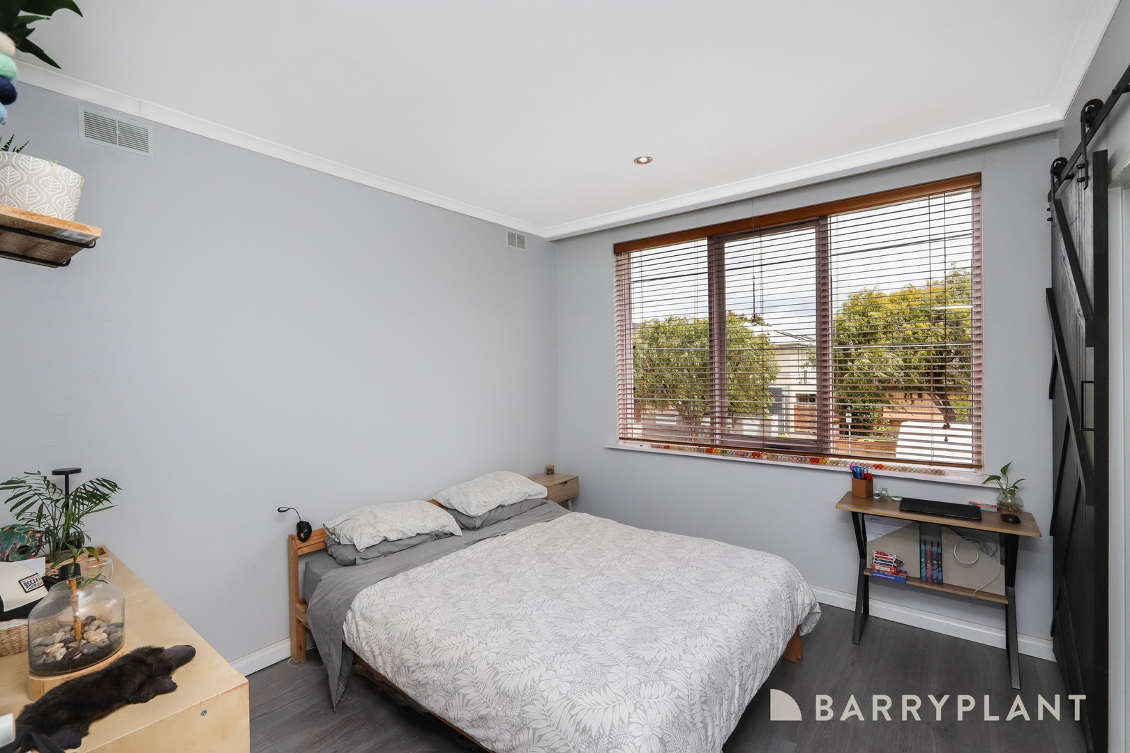 6/17 Kingsville Street, Kingsville, VIC 3012, Kingsville - Thumbnail 8