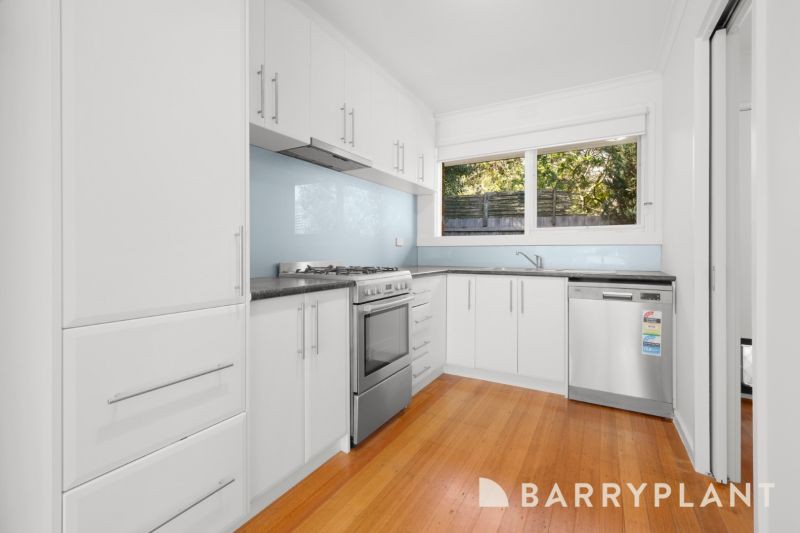 6/17 Mount View Ct, Frankston, VIC 3199 - Thumbnail 1 - 08/10/2026