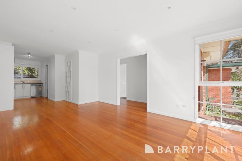 6/17 Mount View Ct, Frankston, VIC 3199 - Thumbnail 2 - 08/10/2026