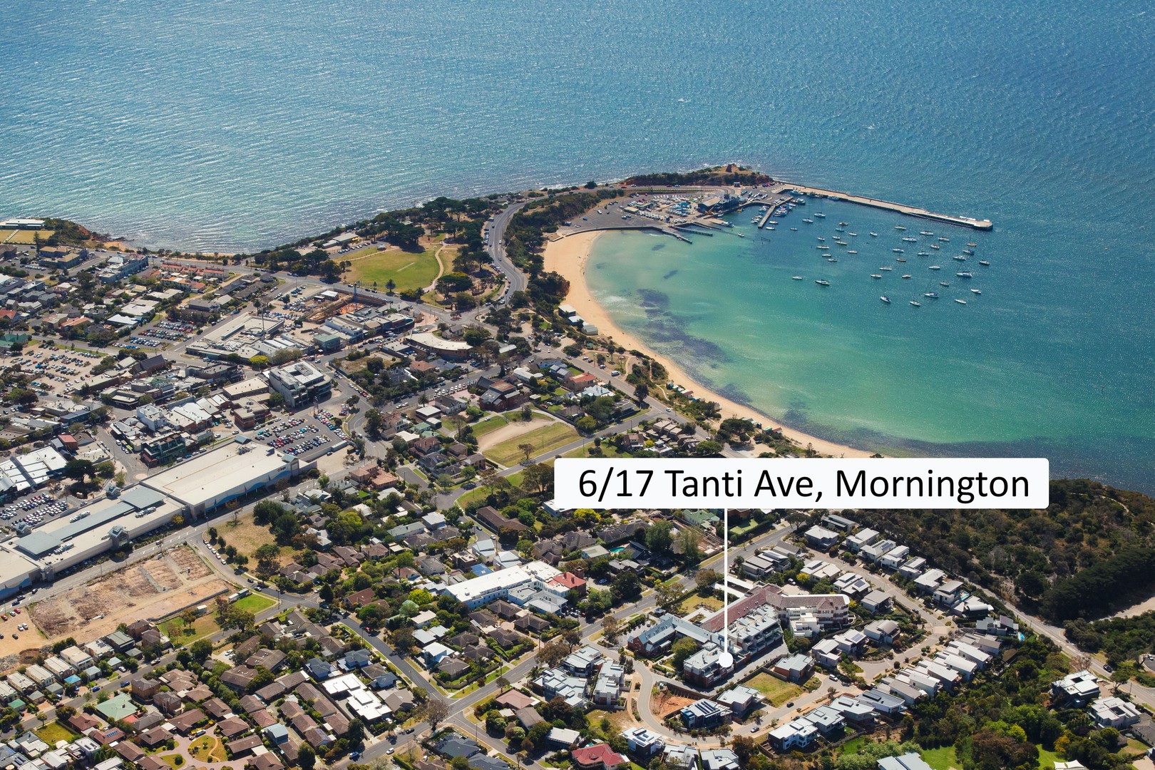 6/17 Tanti Avenue, Mornington, VIC 3931 - Thumbnail 2 - 30/07/2021