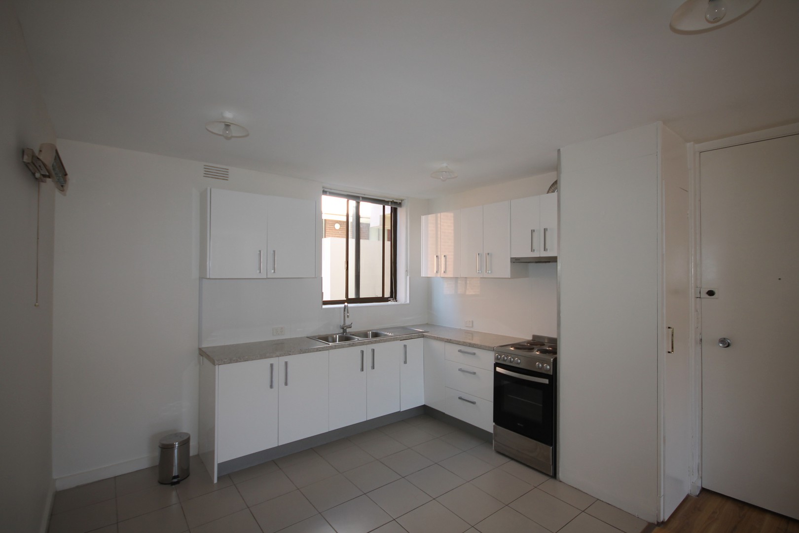 6/170 High Street, Northcote, VIC 3070, Northcote - Thumbnail 2
