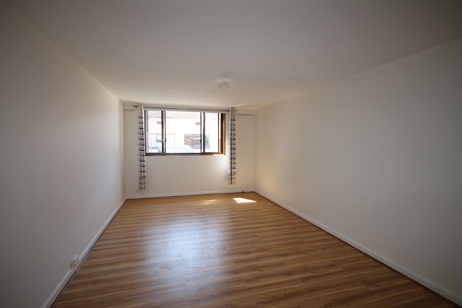 6/170 High Street, Northcote, VIC 3070, Northcote - Thumbnail 3