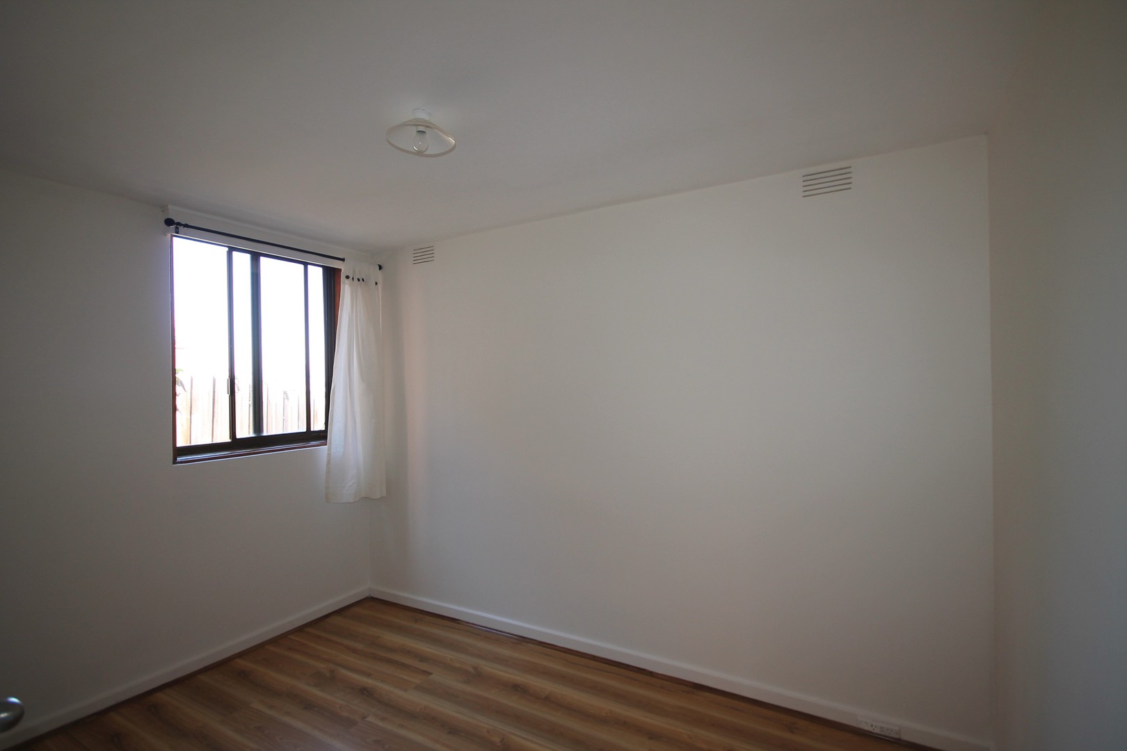 6/170 High Street, Northcote, VIC 3070, Northcote - Thumbnail 4
