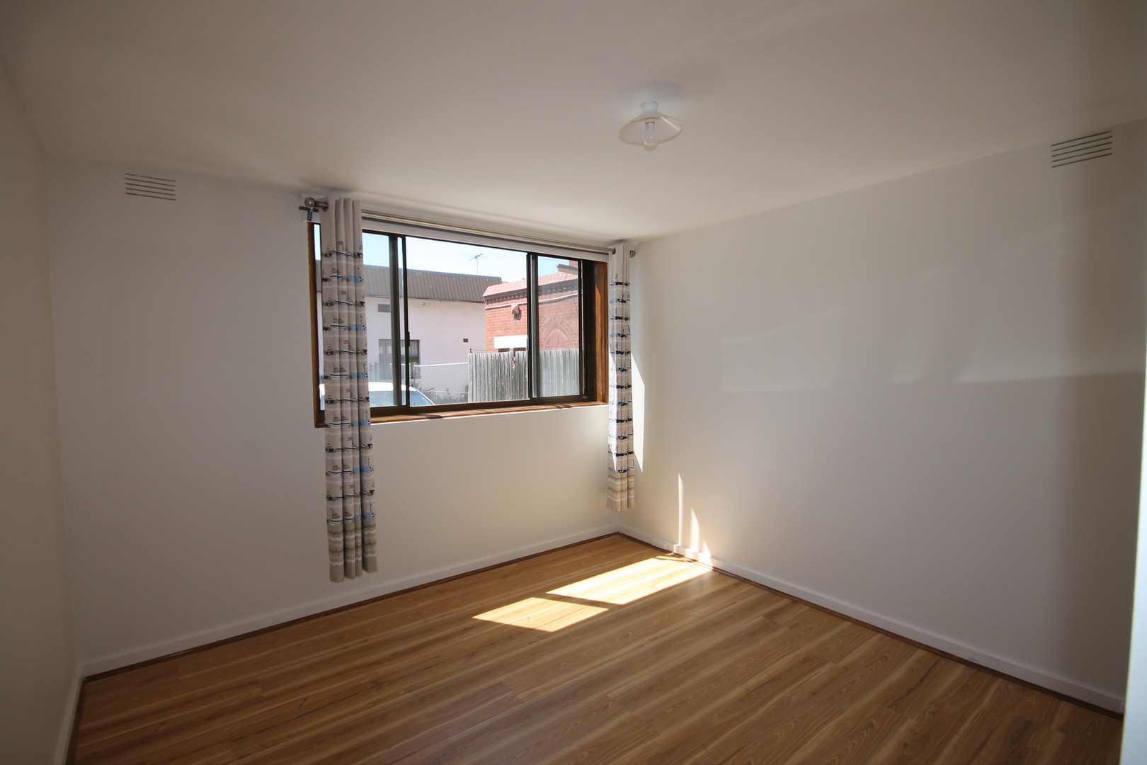 6/170 High Street, Northcote, VIC 3070, Northcote - Thumbnail 5