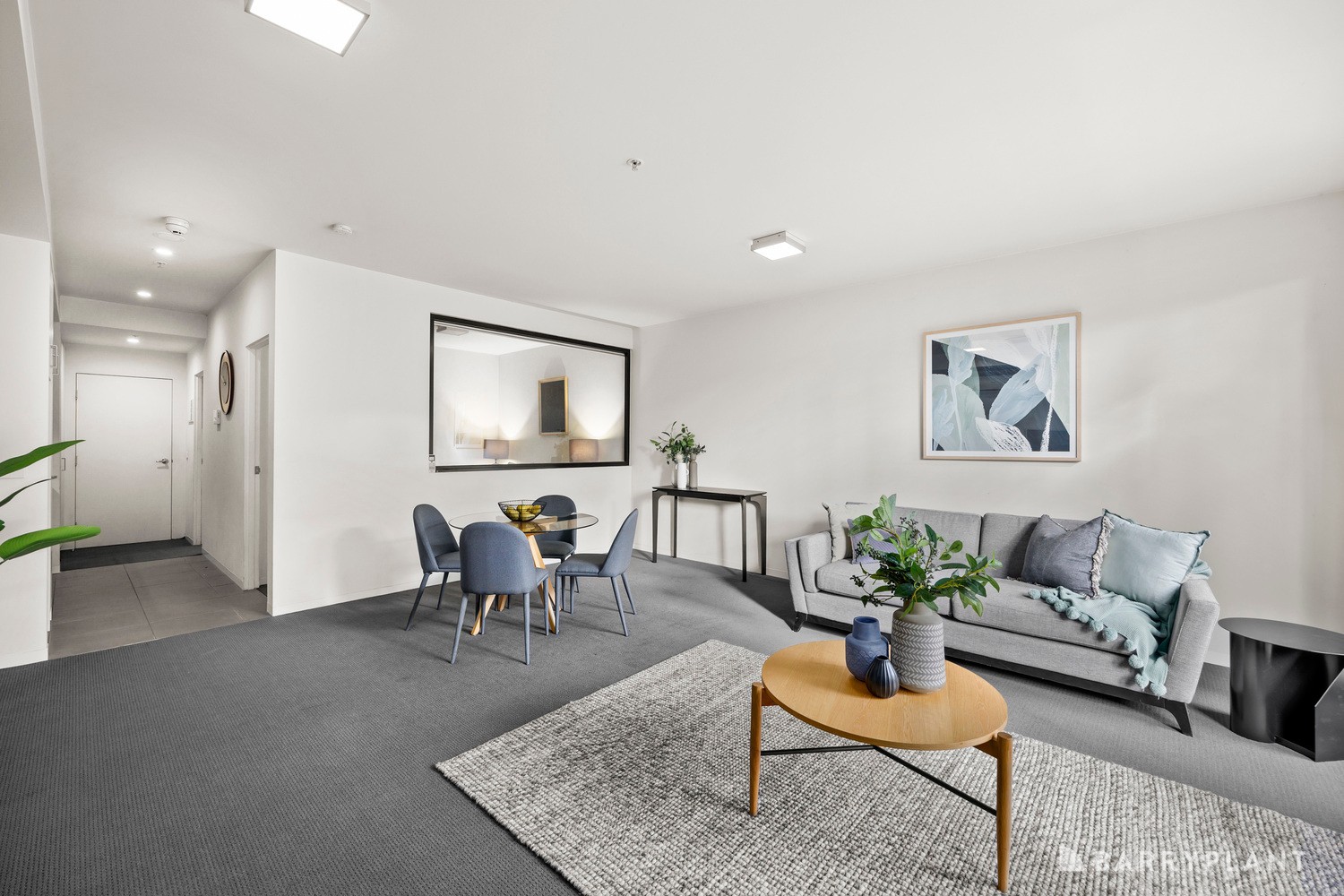 6/172 Rupert Street, West Footscray, VIC 3012 - Thumbnail 2 - 17/04/2025