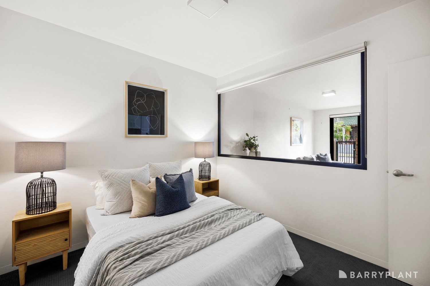 6/172 Rupert Street, West Footscray, VIC 3012, West Footscray - Thumbnail 3