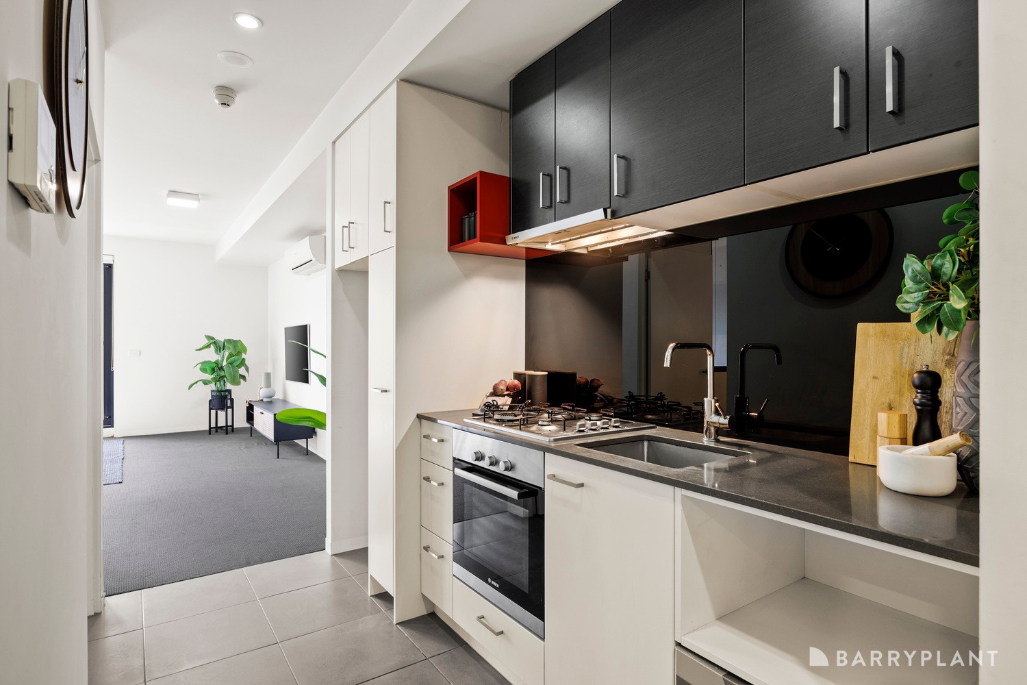 6/172 Rupert Street, West Footscray, VIC 3012, West Footscray - Thumbnail 4
