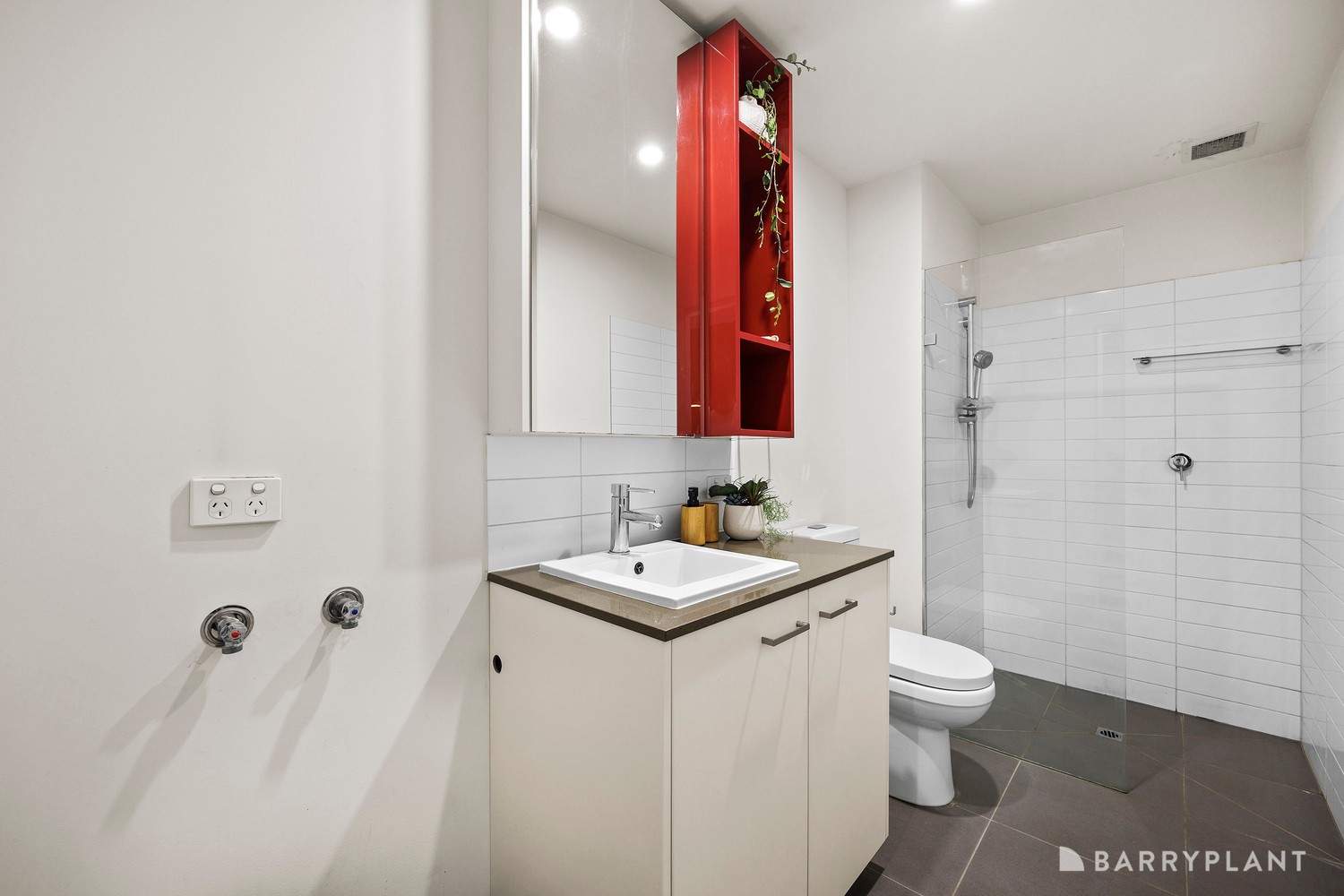 6/172 Rupert Street, West Footscray, VIC 3012, West Footscray - Thumbnail 5