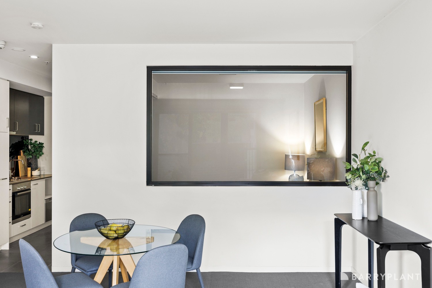 6/172 Rupert Street, West Footscray, VIC 3012, West Footscray - Thumbnail 6