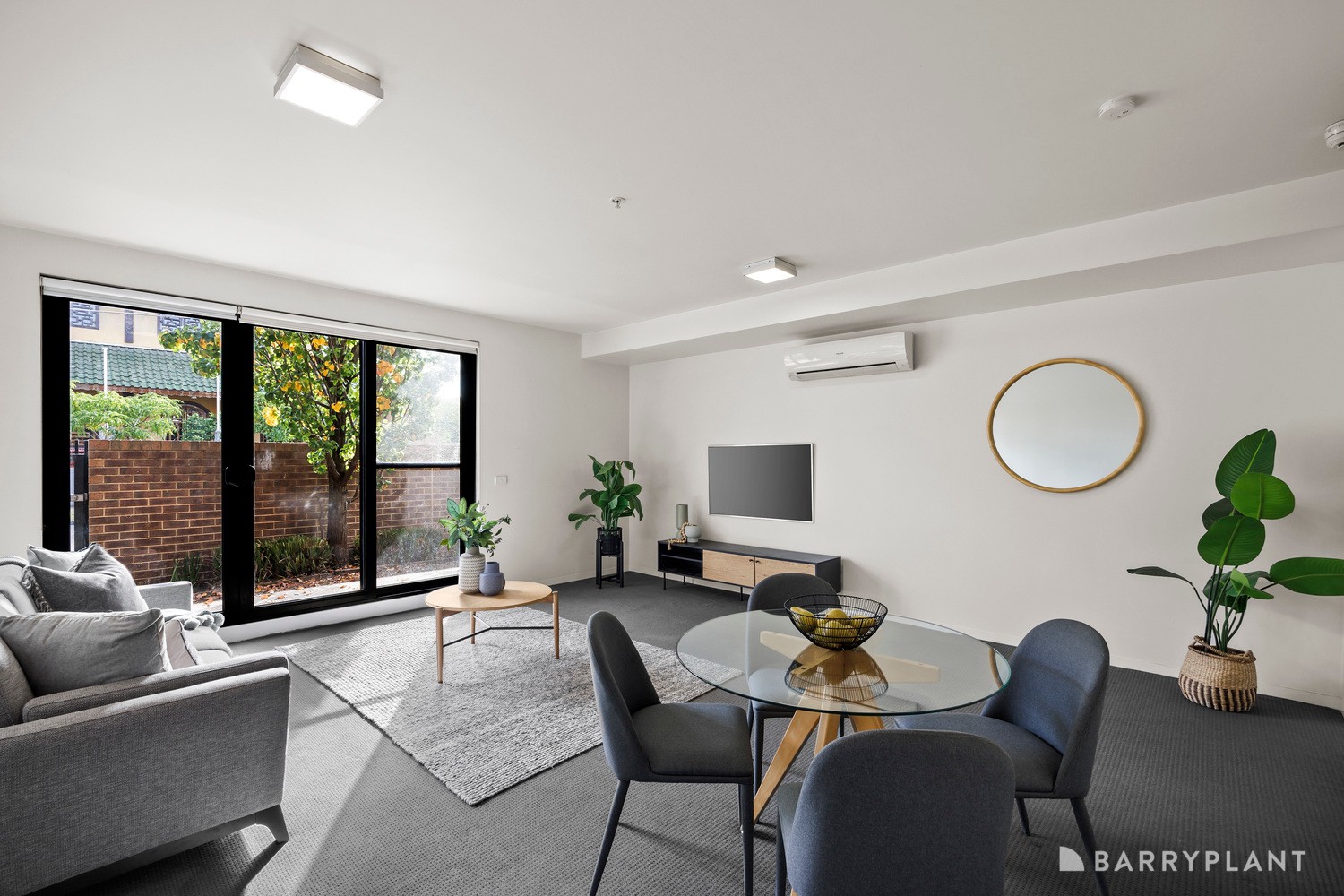 6/172 Rupert Street, West Footscray, VIC 3012, West Footscray - Thumbnail 7