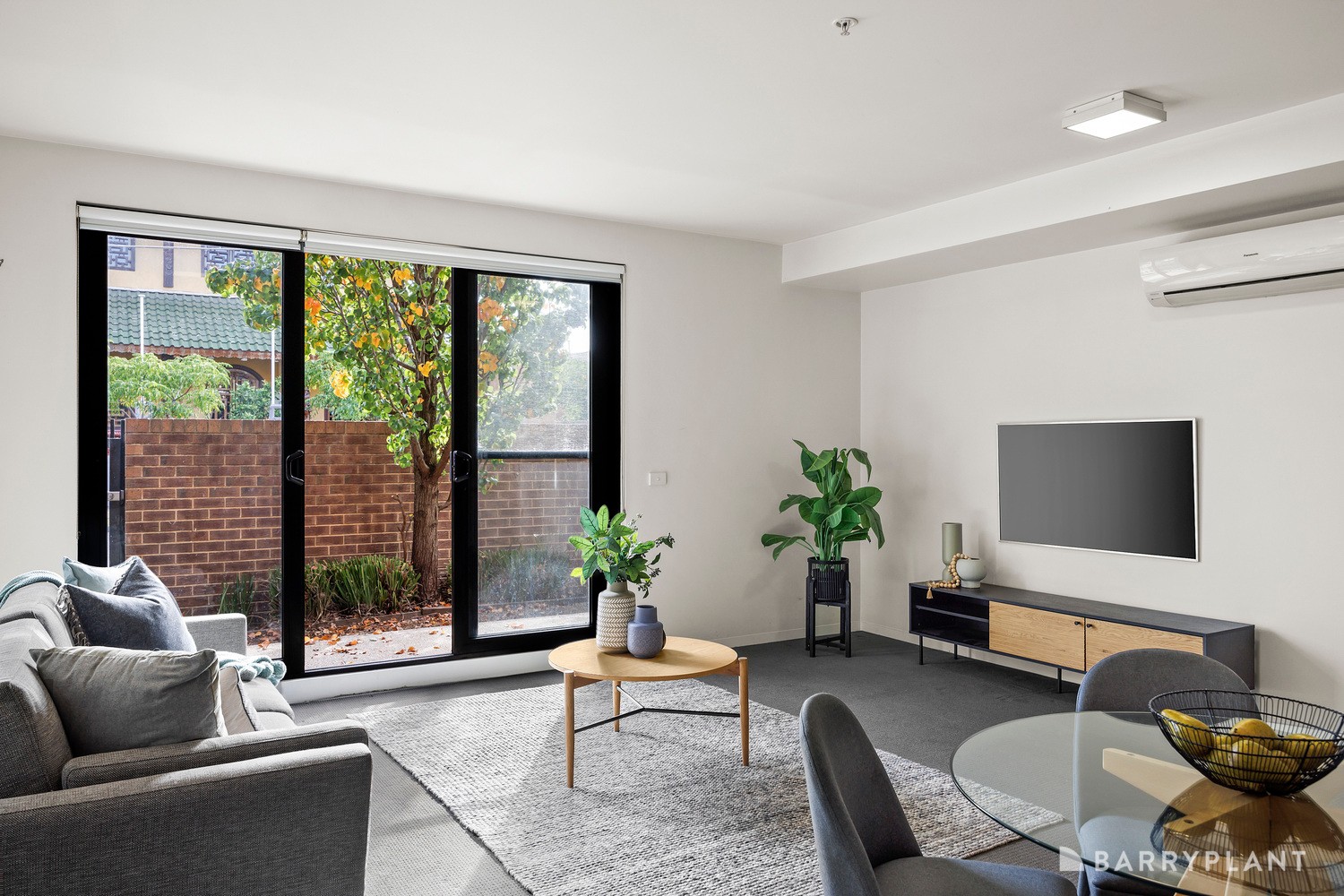 6/172 Rupert Street, West Footscray, VIC 3012, West Footscray - Thumbnail 8
