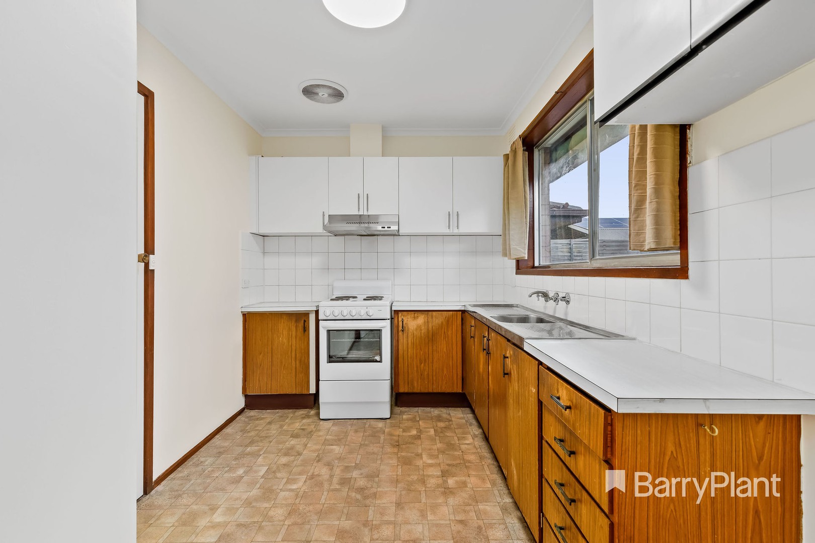 6/177 Edwardes Street, Reservoir, VIC 3073, Reservoir - Thumbnail 2