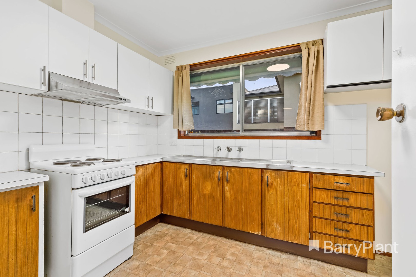 6/177 Edwardes Street, Reservoir, VIC 3073, Reservoir - Thumbnail 3