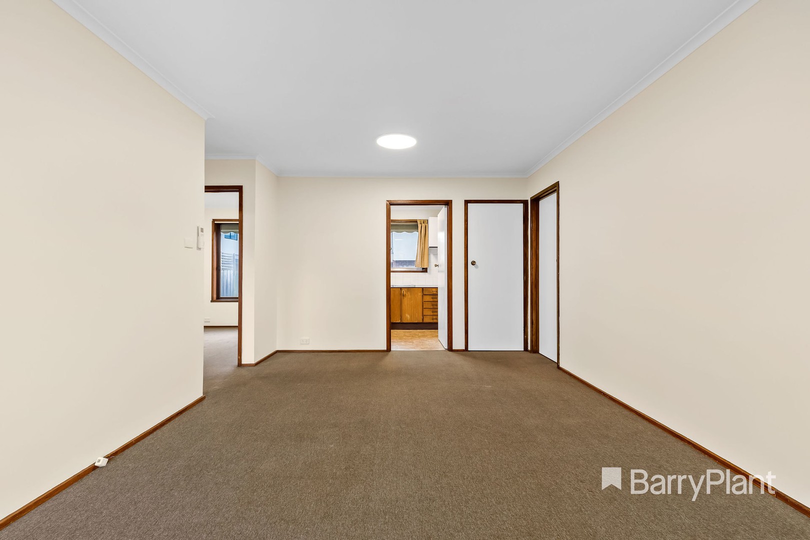 6/177 Edwardes Street, Reservoir, VIC 3073, Reservoir - Thumbnail 4
