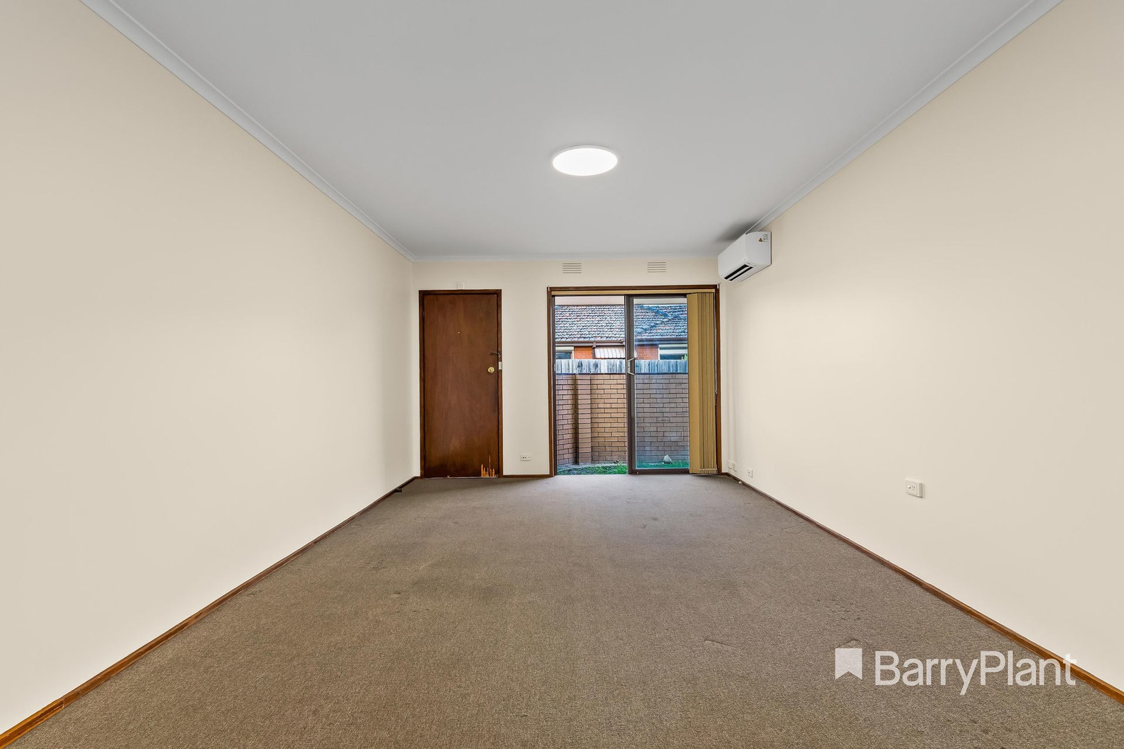 6/177 Edwardes Street, Reservoir, VIC 3073, Reservoir - Thumbnail 5