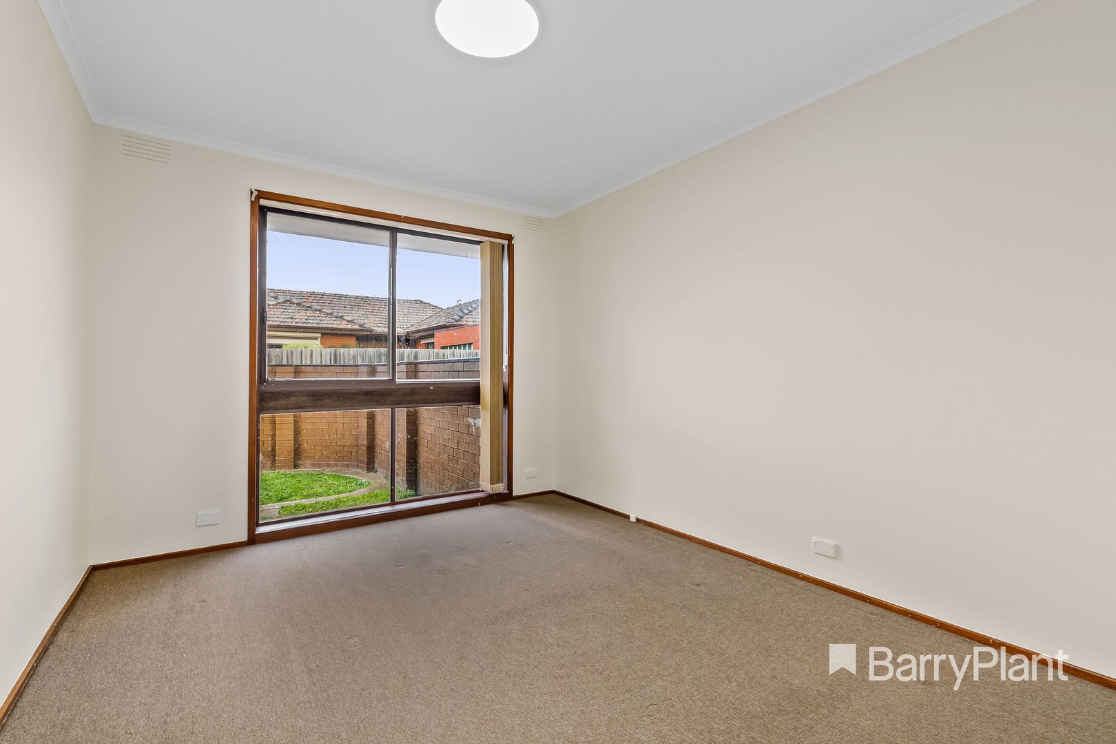 6/177 Edwardes Street, Reservoir, VIC 3073, Reservoir - Thumbnail 6