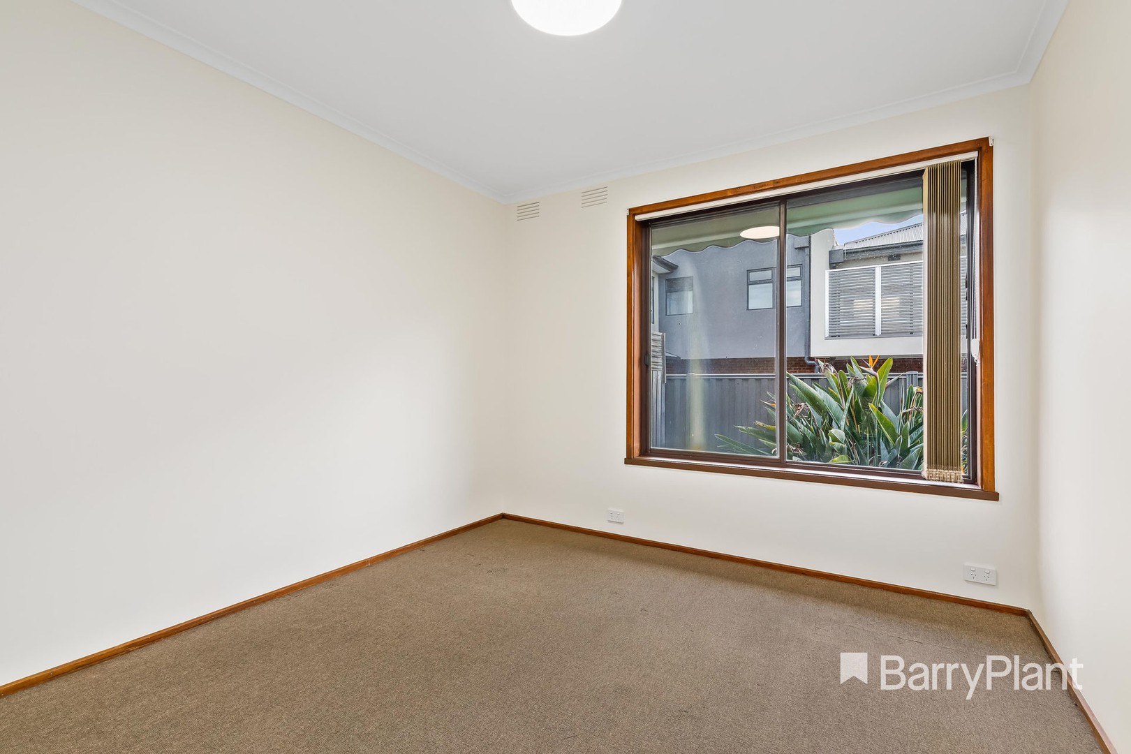 6/177 Edwardes Street, Reservoir, VIC 3073, Reservoir - Thumbnail 7