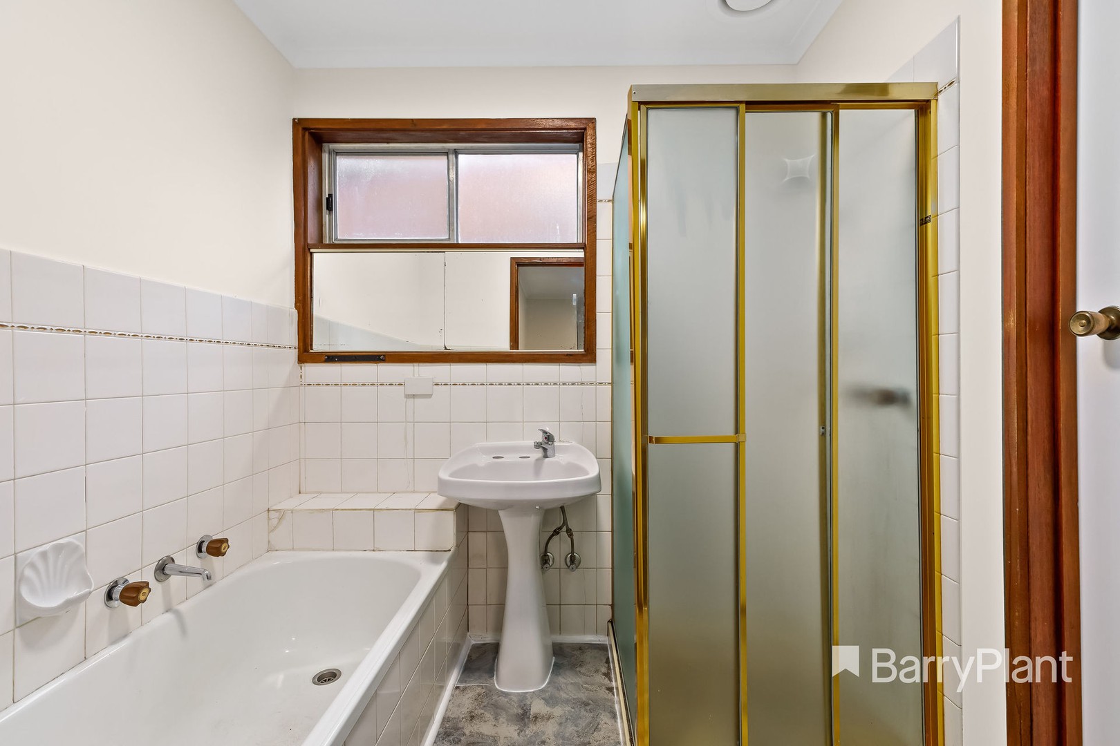 6/177 Edwardes Street, Reservoir, VIC 3073, Reservoir - Thumbnail 8