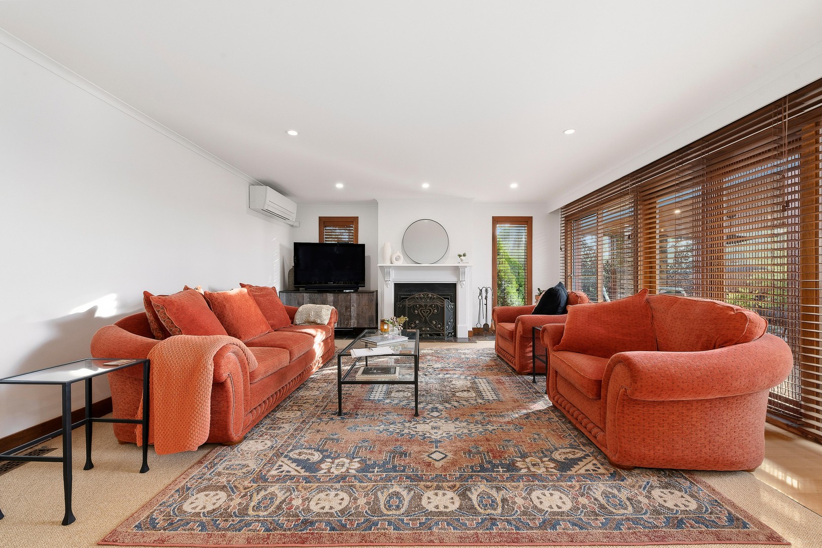 6/178 Main Road, Lower Plenty, VIC 3093 - Thumbnail 2 - 05/02/2026