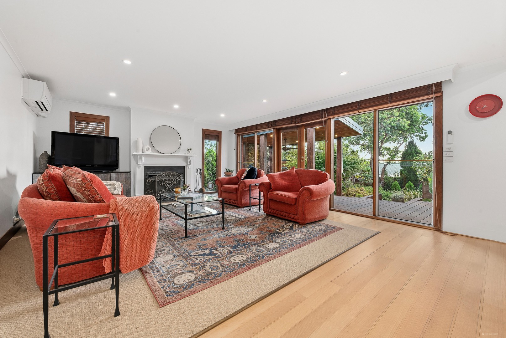 6/178 Main Road, Lower Plenty, VIC 3093, Lower Plenty - Thumbnail 3