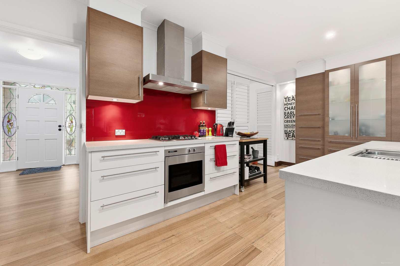 6/178 Main Road, Lower Plenty, VIC 3093, Lower Plenty - Thumbnail 4