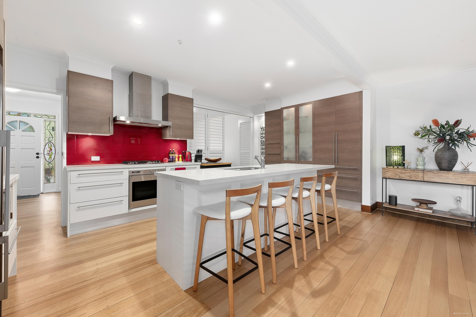 6/178 Main Road, Lower Plenty, VIC 3093, Lower Plenty - Thumbnail 5