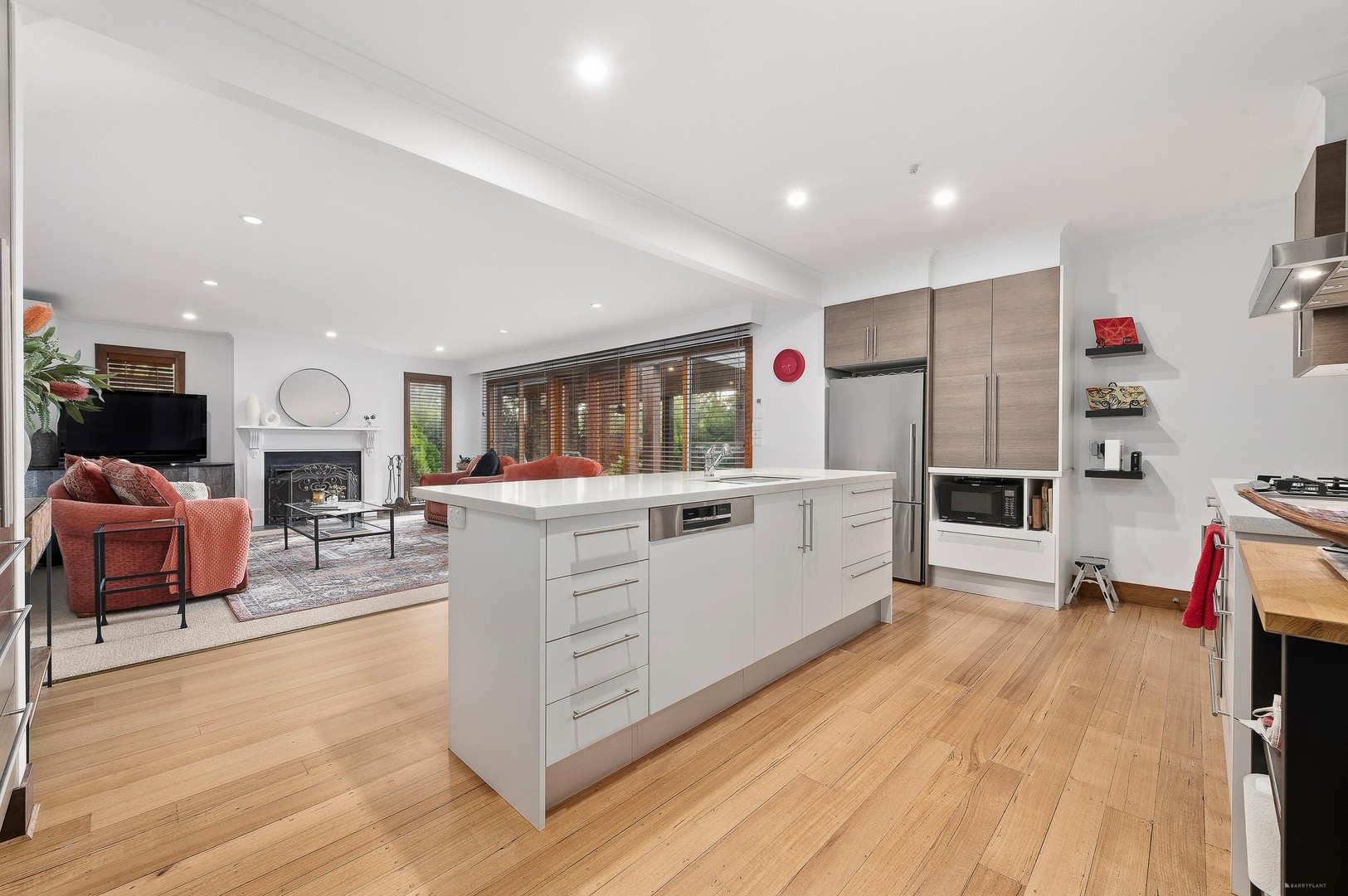 6/178 Main Road, Lower Plenty, VIC 3093, Lower Plenty - Thumbnail 6
