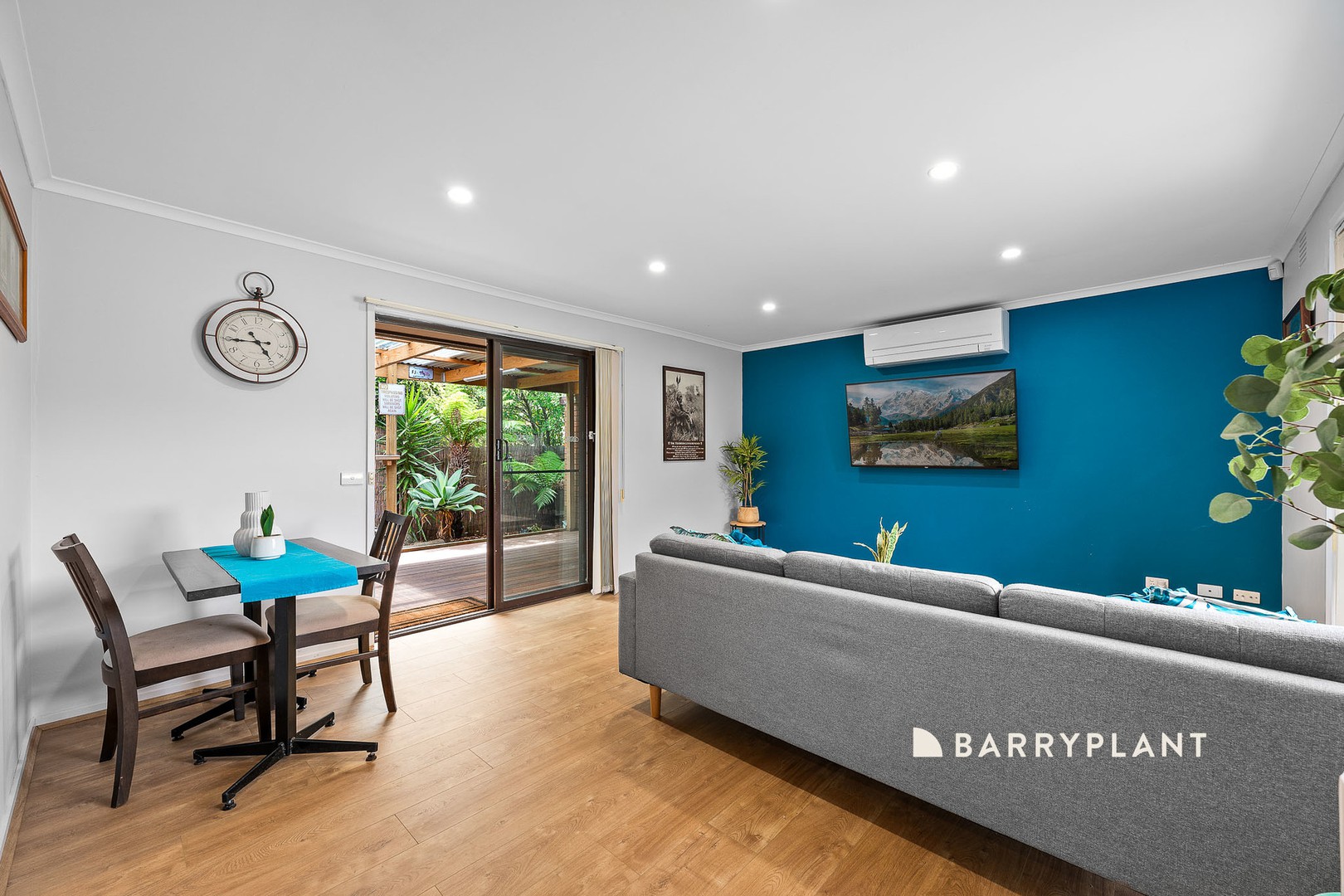 6/18-19 Henty Street, Pakenham, VIC 3810, Pakenham - Thumbnail 2