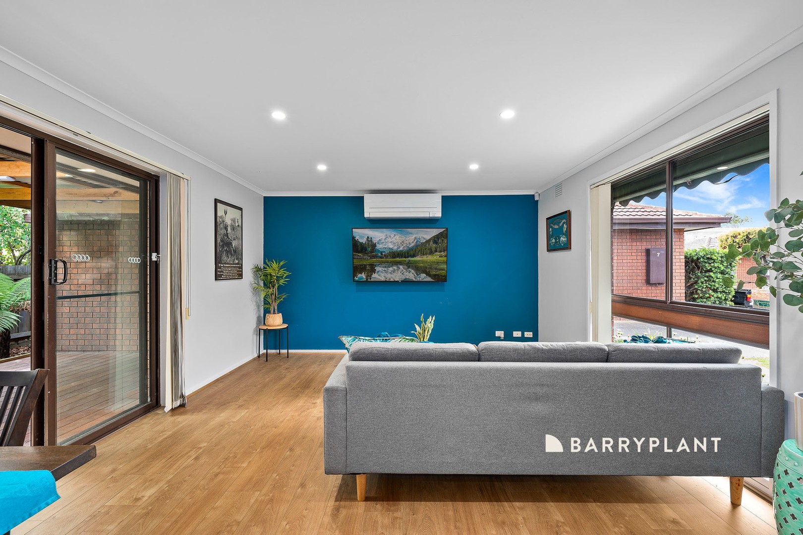 6/18-19 Henty Street, Pakenham, VIC 3810, Pakenham - Thumbnail 3