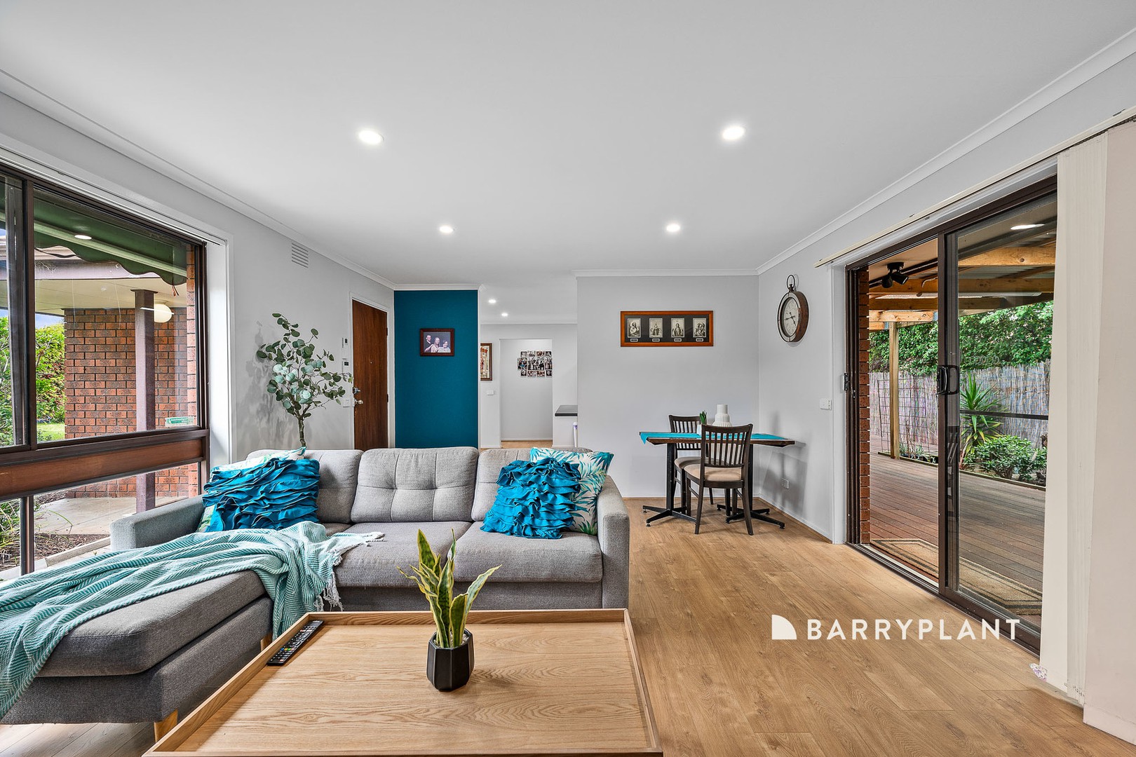 6/18-19 Henty Street, Pakenham, VIC 3810, Pakenham - Thumbnail 4