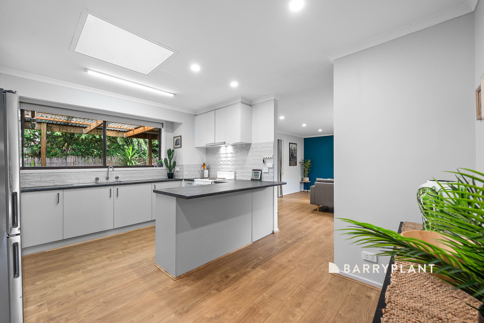 6/18-19 Henty Street, Pakenham, VIC 3810, Pakenham - Thumbnail 5