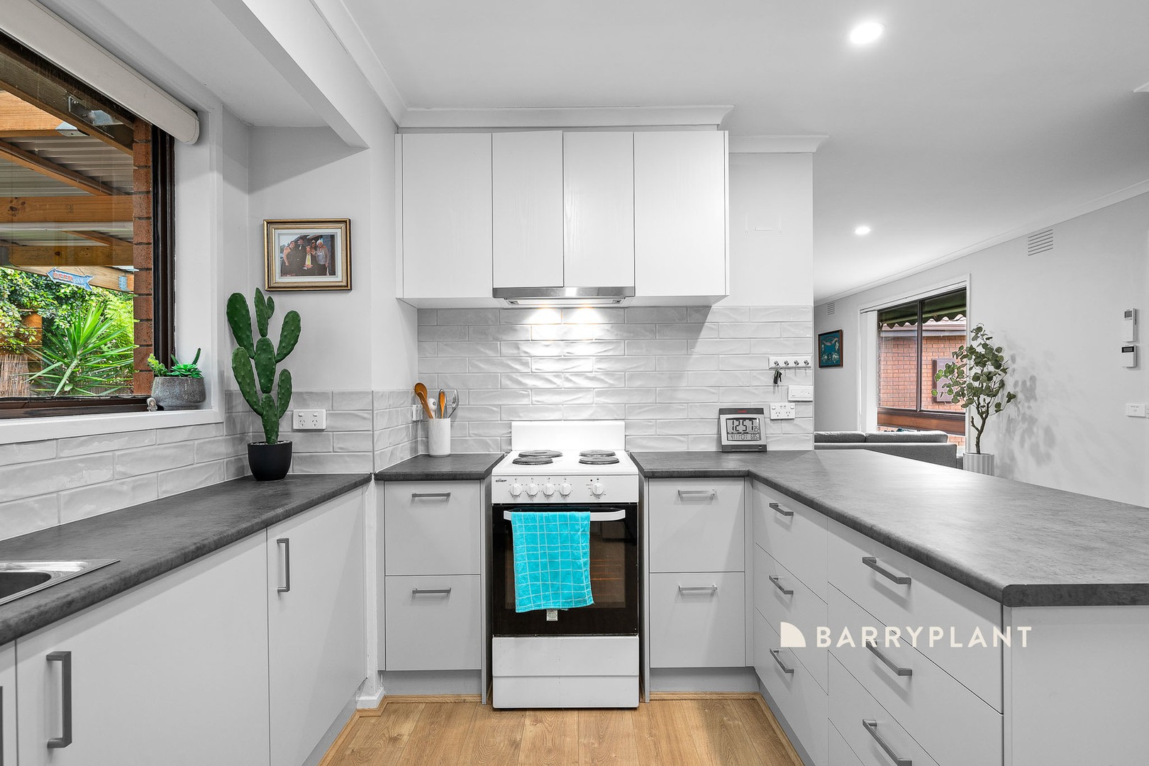 6/18-19 Henty Street, Pakenham, VIC 3810, Pakenham - Thumbnail 6