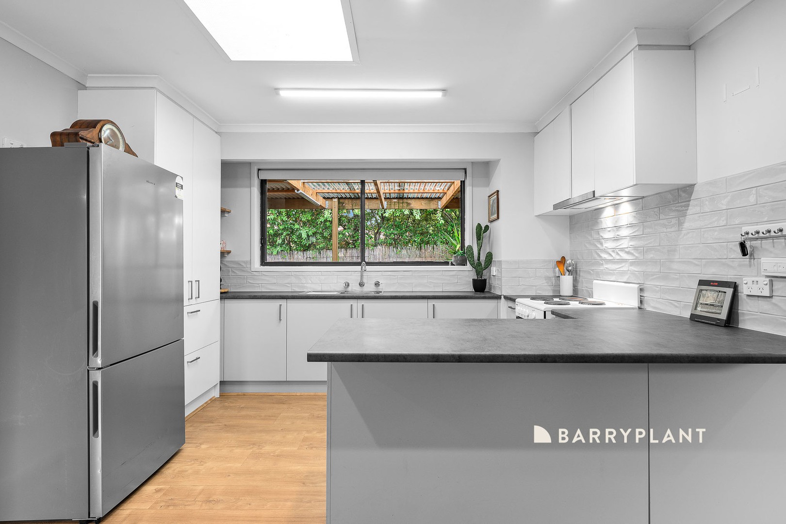 6/18-19 Henty Street, Pakenham, VIC 3810, Pakenham - Thumbnail 7