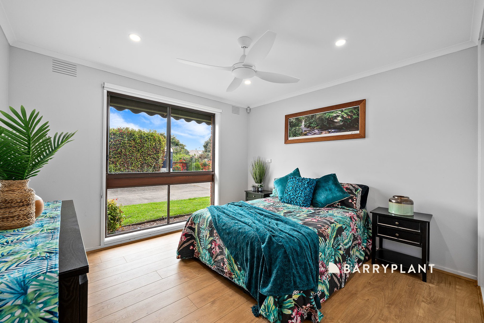 6/18-19 Henty Street, Pakenham, VIC 3810, Pakenham - Thumbnail 8