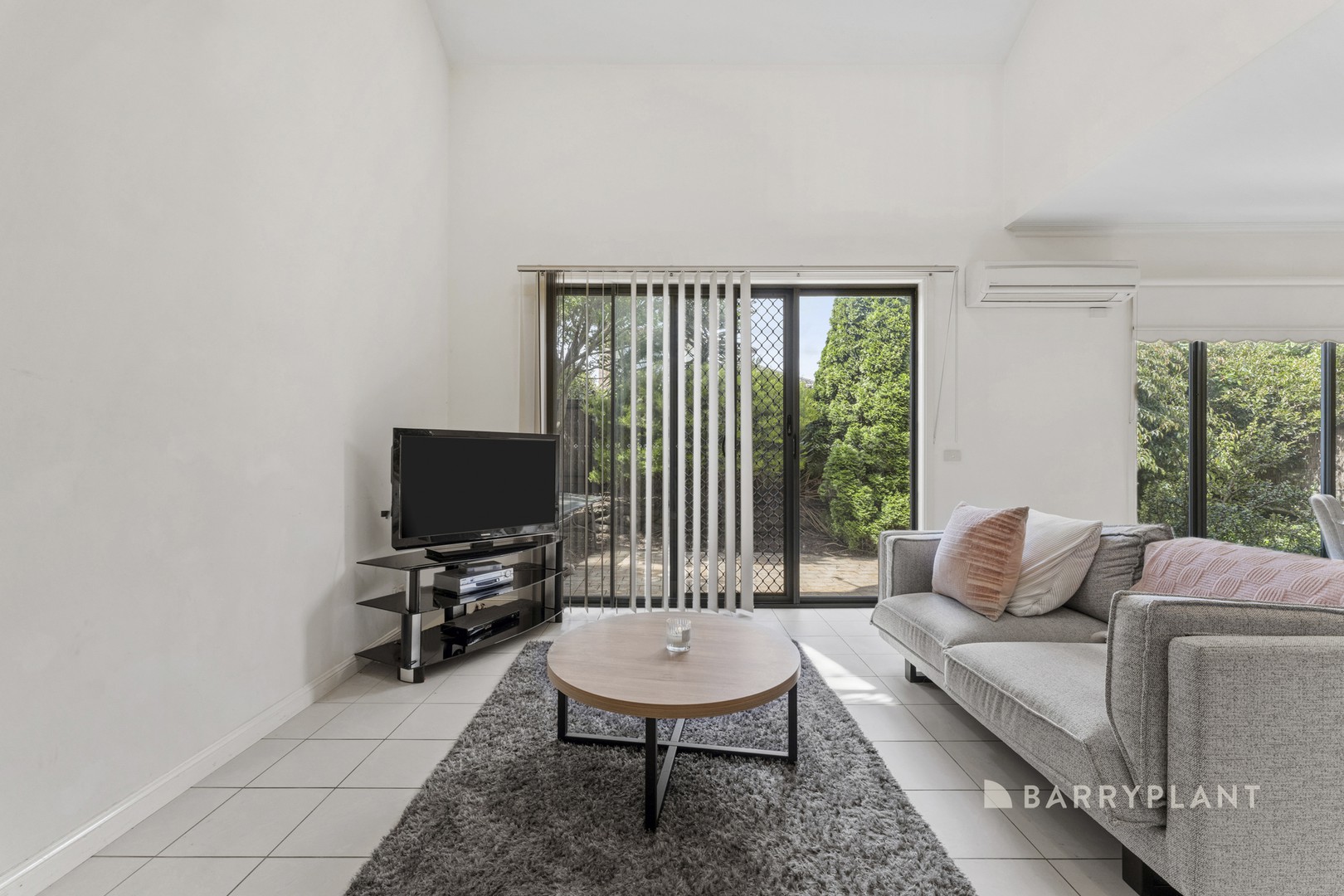 6/18-26 Marlesford Crescent, Berwick, VIC 3806, Berwick - Thumbnail 2