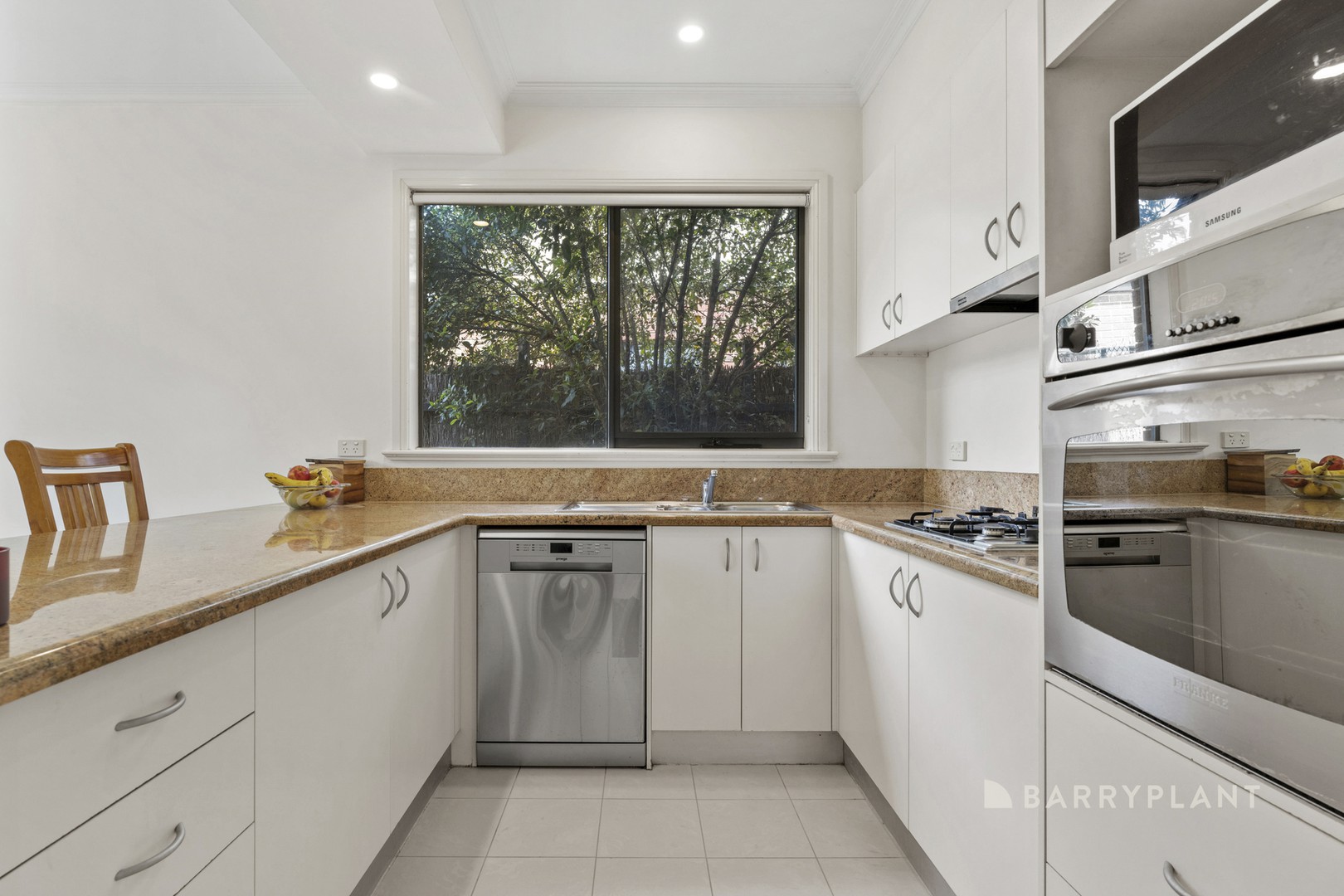 6/18-26 Marlesford Crescent, Berwick, VIC 3806, Berwick - Thumbnail 3