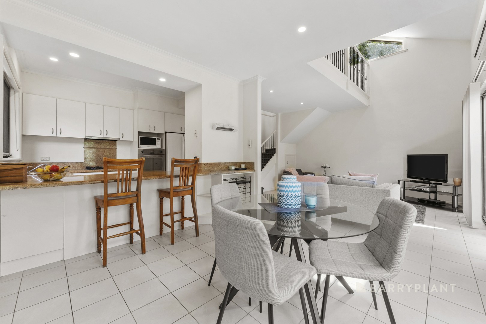 6/18-26 Marlesford Crescent, Berwick, VIC 3806, Berwick - Thumbnail 4