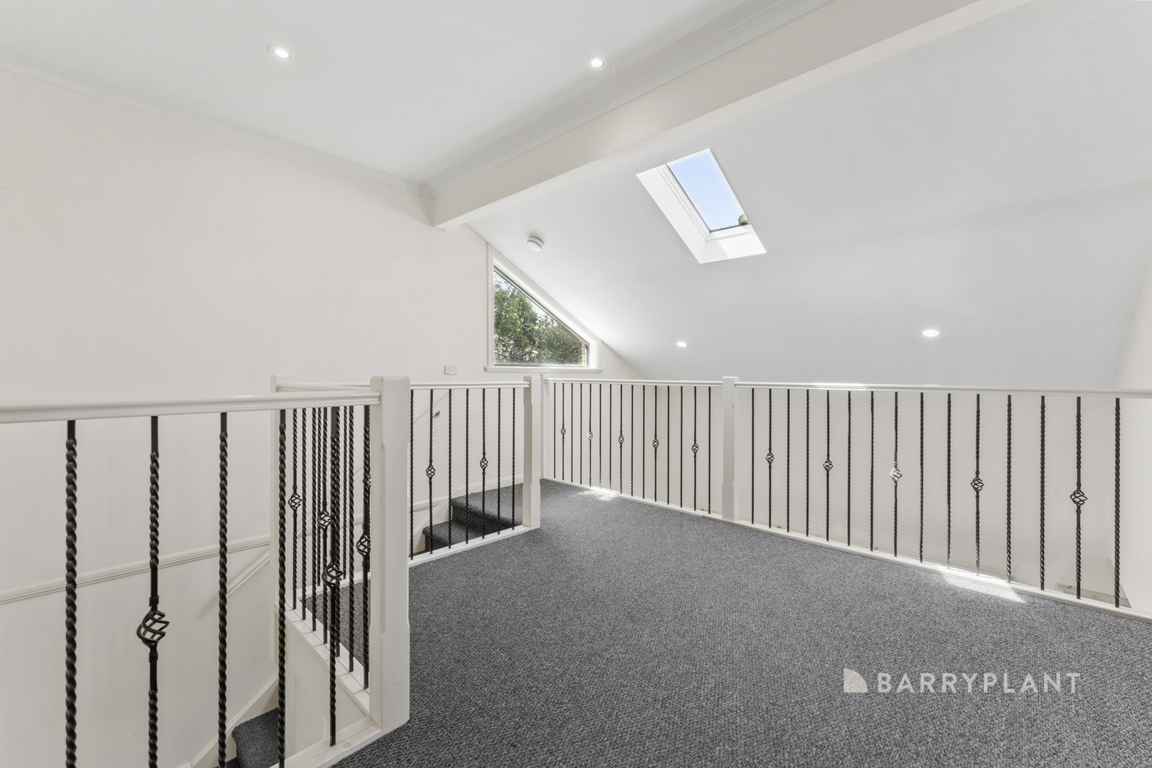 6/18-26 Marlesford Crescent, Berwick, VIC 3806, Berwick - Thumbnail 5