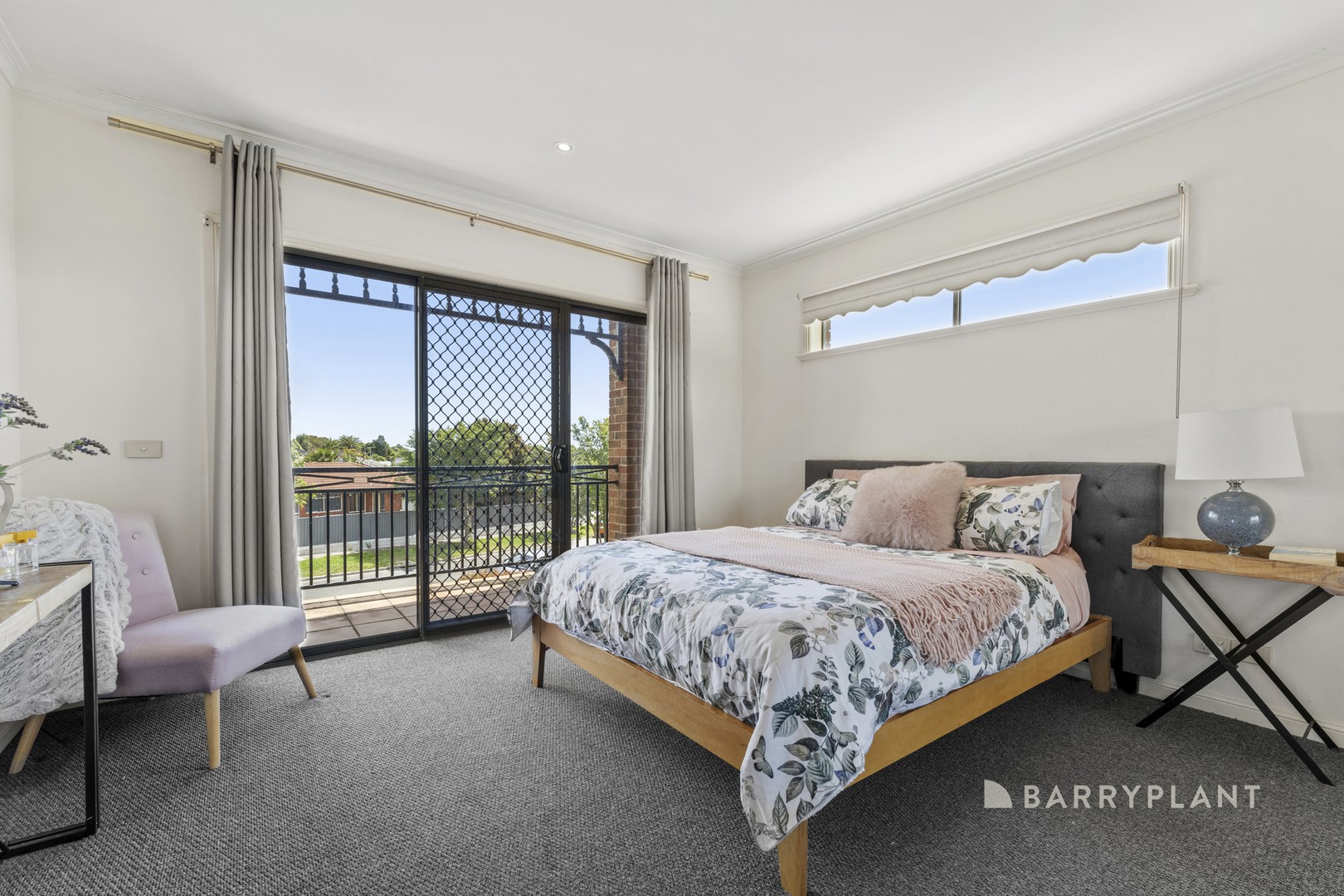 6/18-26 Marlesford Crescent, Berwick, VIC 3806, Berwick - Thumbnail 6