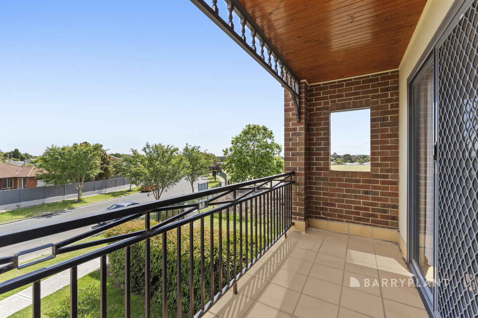 6/18-26 Marlesford Crescent, Berwick, VIC 3806, Berwick - Thumbnail 7